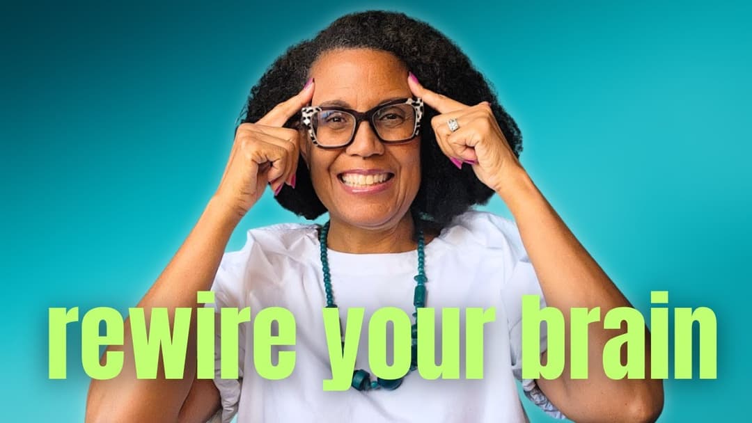 How Mindfulness Changes Your Brain and Body