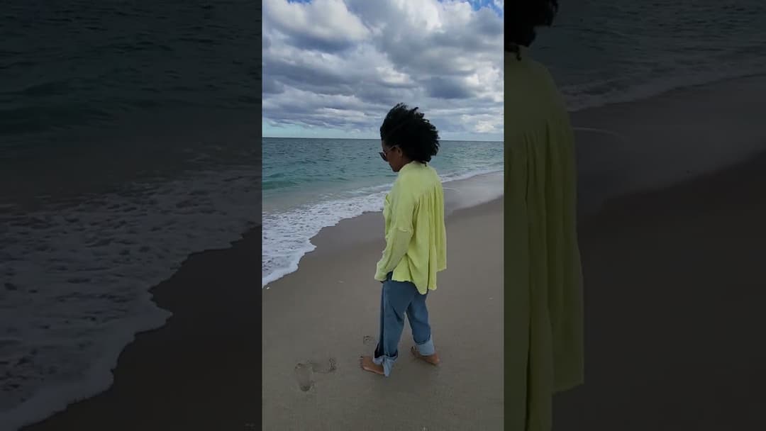 Use Your 5 Senses to Reduce Stress