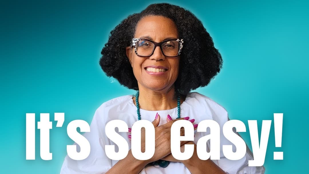 Simple Ways to Practice Mindfulness Every Day