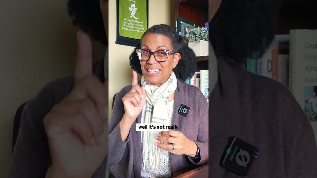 Why Your Brain Loves a Fresh Start