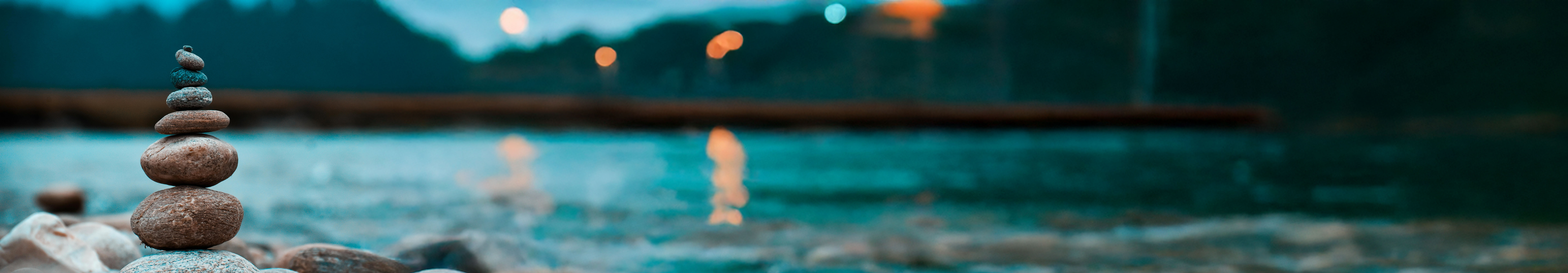 A representation of diversity.